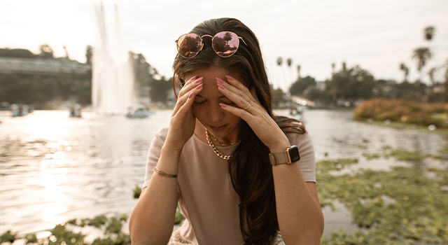 Whats an Ocular Migraine 640×350 1