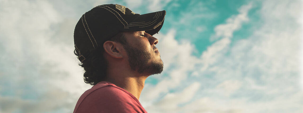 Traumatic Brain Injury Rehabilitation